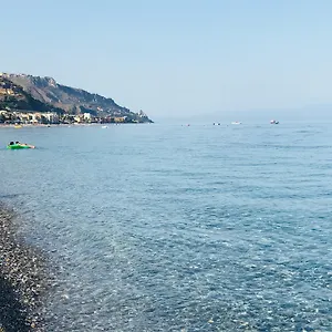  Appartamento Taonasi