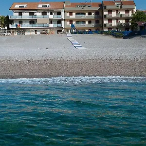  Appartamento Samira